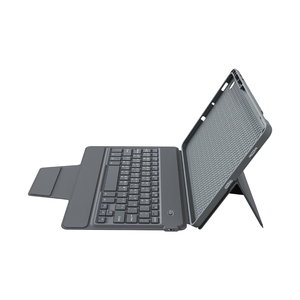 <strong>Keyboard</strong> for <strong>Samsung</strong> Galaxy Tab S6 Lite 10.4 Inch 2022/2020 Model (SM-P610/P613/P615/P619) Stand Cover Auto Sleep/Wake - Product Image 6