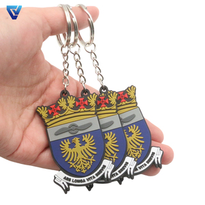 <span class=keywords><strong>PVC</strong></span> Chaveiro Fabricante Atacado Barato Personalizado <span class=keywords><strong>2D</strong></span> 3D Silicone De Borracha Macia <span class=keywords><strong>PVC</strong></span> <span class=keywords><strong>Keychain</strong></span>