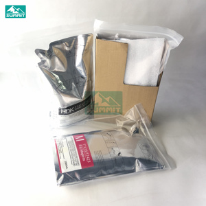 用于Surecolor F6070 7200 9280打印机的高密度织物染料升华油墨热转印水基油墨 - Product Image 6