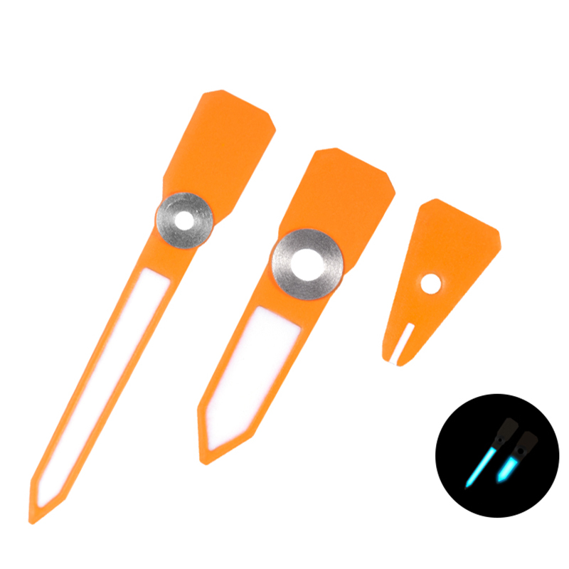 Naranja A-Naranja