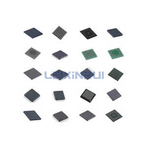 DSP digitaler Audiosignal-Prozessor chip DSP 24BIT 150MHz 144-LQFP DSPB56367AG150