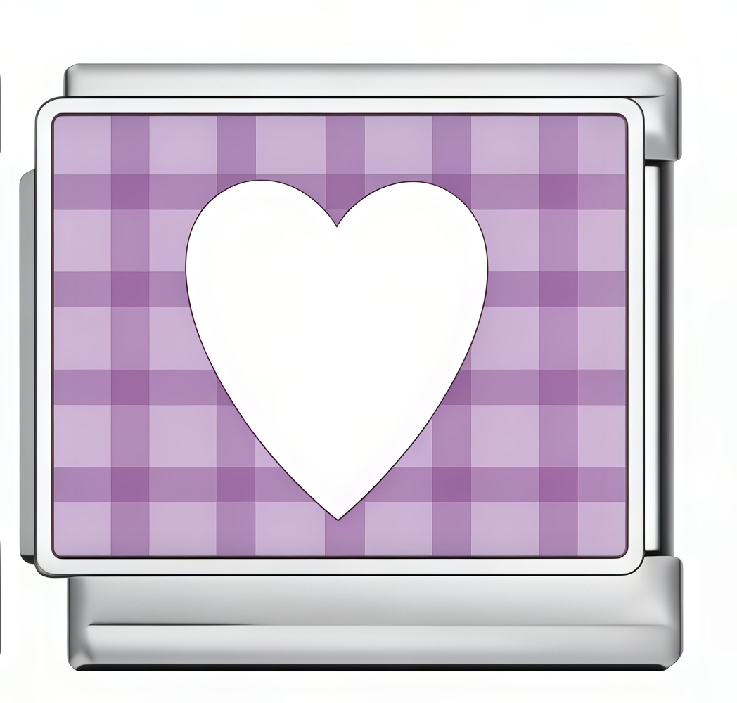 IC-C-16 Silver