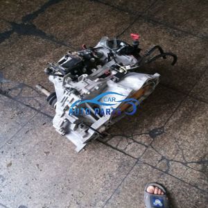 ชุดเครื่องยนต์ชิ้นส่วนรถยนต์ 1.3 L RENESIS สําหรับ Mazda RX8 พร้อมการขายร้อน - Product Image 3