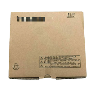 New Original Ready SY5220-5LOZ-N7T-F2 <strong>Double</strong> Warehouse Industrial Automation PLC <strong>Programming</strong> Controller - Product Image 6