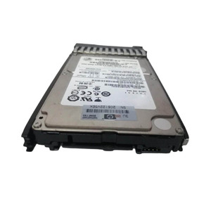 ฮาร์ดไดรฟ์เซิร์ฟเวอร์ MSA R3R30A ฮาร์ดไดรฟ์3.84TB 2.5in SAS-12G อ่าน M.2เข้มข้นดิสโก้ interno SSD - Product Image 3