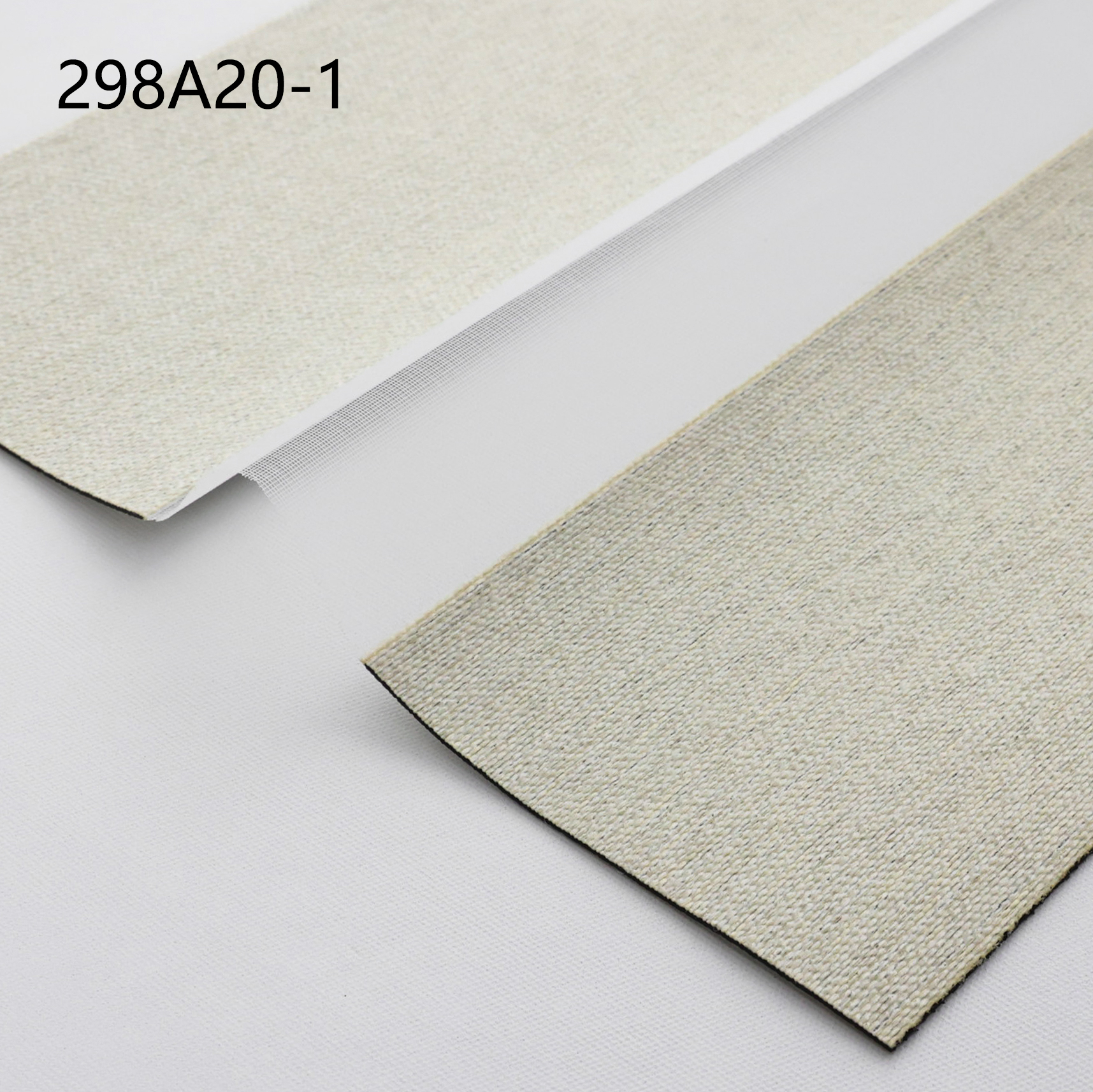 100% Sombreado-Beige