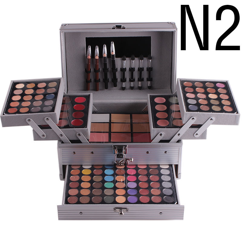 N2