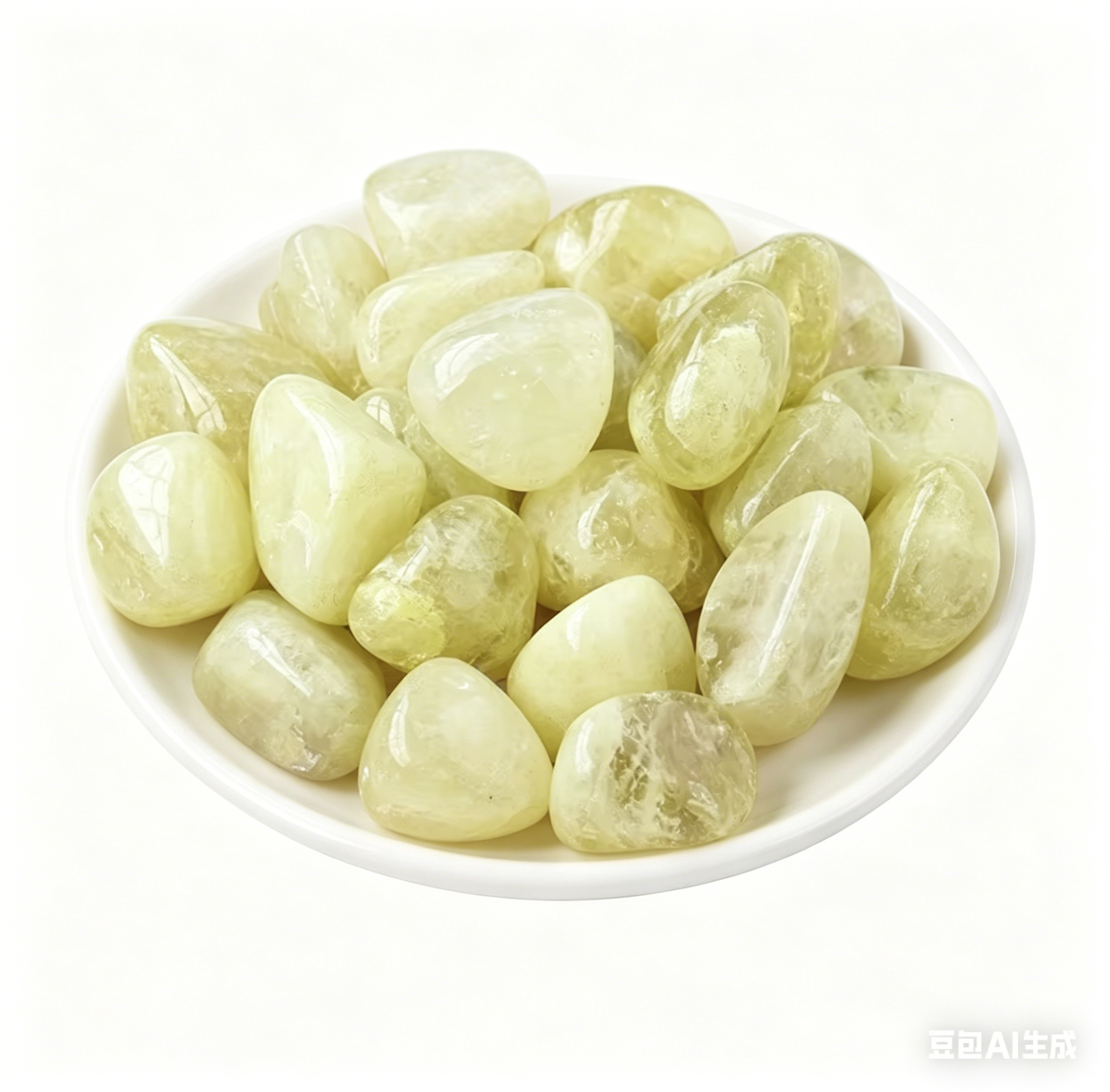 Citrine