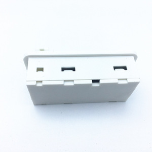 Mini Digital <strong>LCD</strong> <strong>Display</strong> Thermometer Hygrometer Temperature <strong>Humidity</strong> Meter TPM-40 - Product Image 6