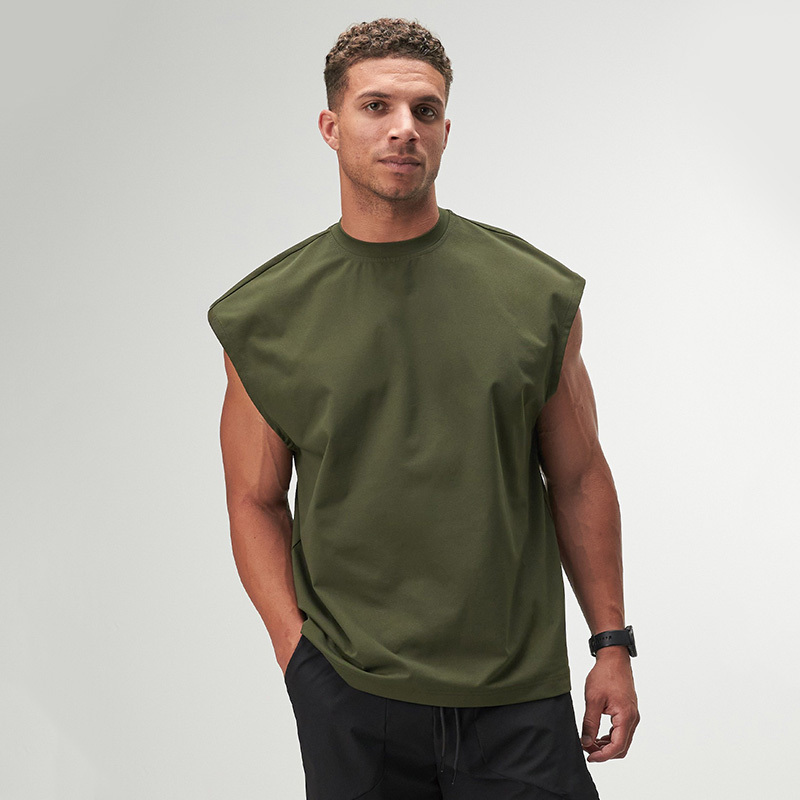 Verde dell'esercito