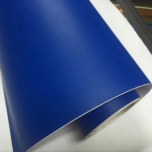 Fabrika doğrudan renk kesme vinil çıkartmalar için vinil kesim grafik makinesi su transferi PVC Film kaliteli ürün - Product Image 5