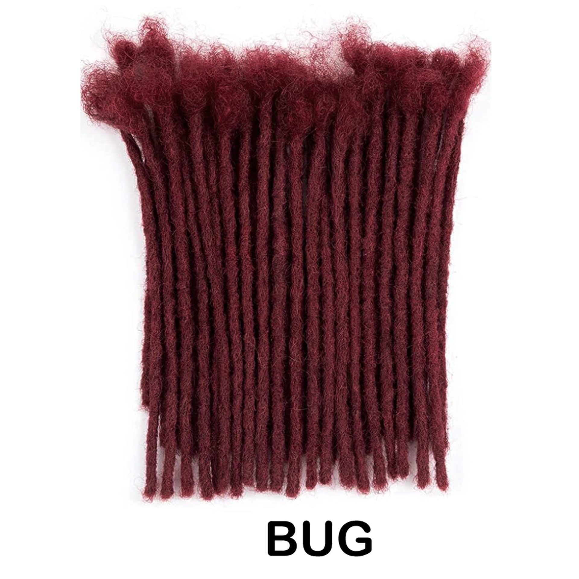 Bug