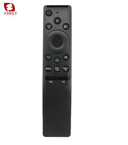 Black-IR Model