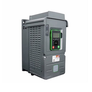 Yüksek kaliteli tek fazlı üç fazlı invertör 22B-D1P4N104 üç fazlı invertör s - Product Image 6