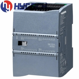 HYTECH-Módulo de salida de entrada SIMATIC S7-1200, 1223 PLC Digital 6ES7223-1BL32-0XB0, 6ES72231BL320XB0 para siemens - Product Image 2