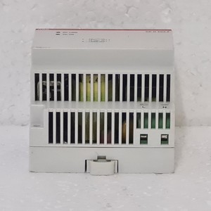 E originale Plc 1 svr427044r0200 CPD 2425 modalità di alimentazione alimentazione PLC Controller di programmazione - Product Image 4