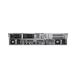 Dell Poweredgeサーバー2uサーバーコンピューターr750xs r750xa r750サーバー。データベースと分析に適しています。 - Product Image 2