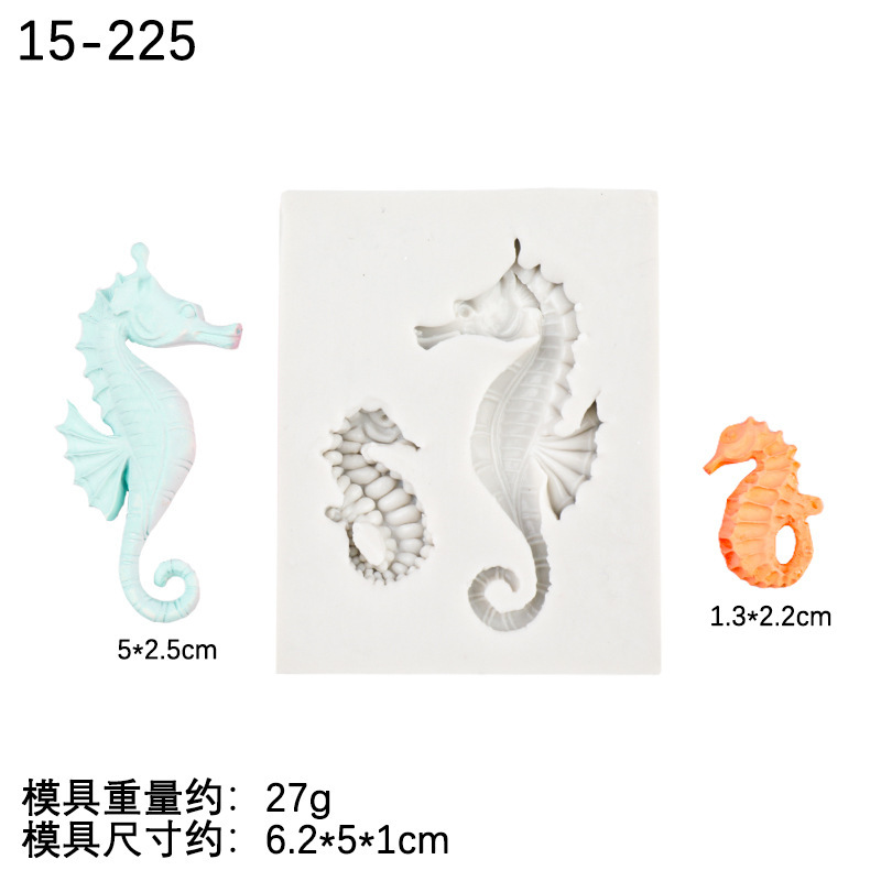 3 grey 15-225