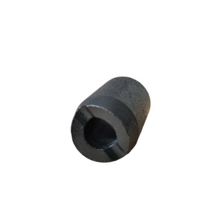 Weichai Engine Accessory Fastening <strong>Block</strong> Model 61200040023 New Condition - Product Image 4