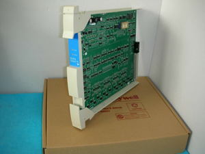 Honeywell 80363969-150 Analog Output <strong>Module</strong> <strong>Digital</strong> <strong>Input</strong> Interface for <strong>Modbus</strong> and Ethercat Networks New