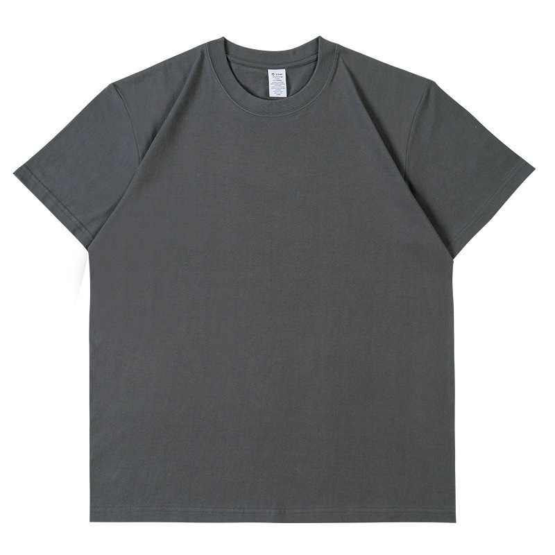 Gris oscuro