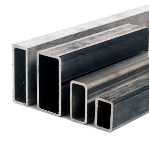 Q235 36mm <strong>Aluminum</strong> Fin Carbon Steel Upvc Alloy Steel square <strong>Tube</strong> Seamless <strong>Tube</strong> Steel Round <strong>Tube</strong>