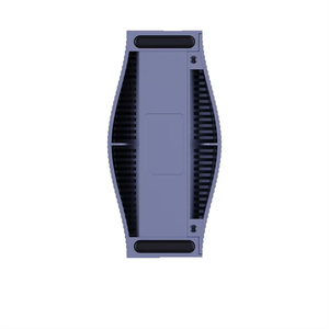 CLYTTE #32318 AD01 Mini pz Barebone Intel Chipset N150 N100 N305 DDR4 16GB SSD 512G Computer di casa noi/AU/CN/EU/JP Plug New - Product Image 2
