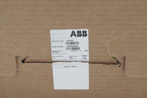 Nuovo e originale Plc 6632059 NFTP01 campo terminazione Open Box PLC Controller di programmazione - Product Image 3