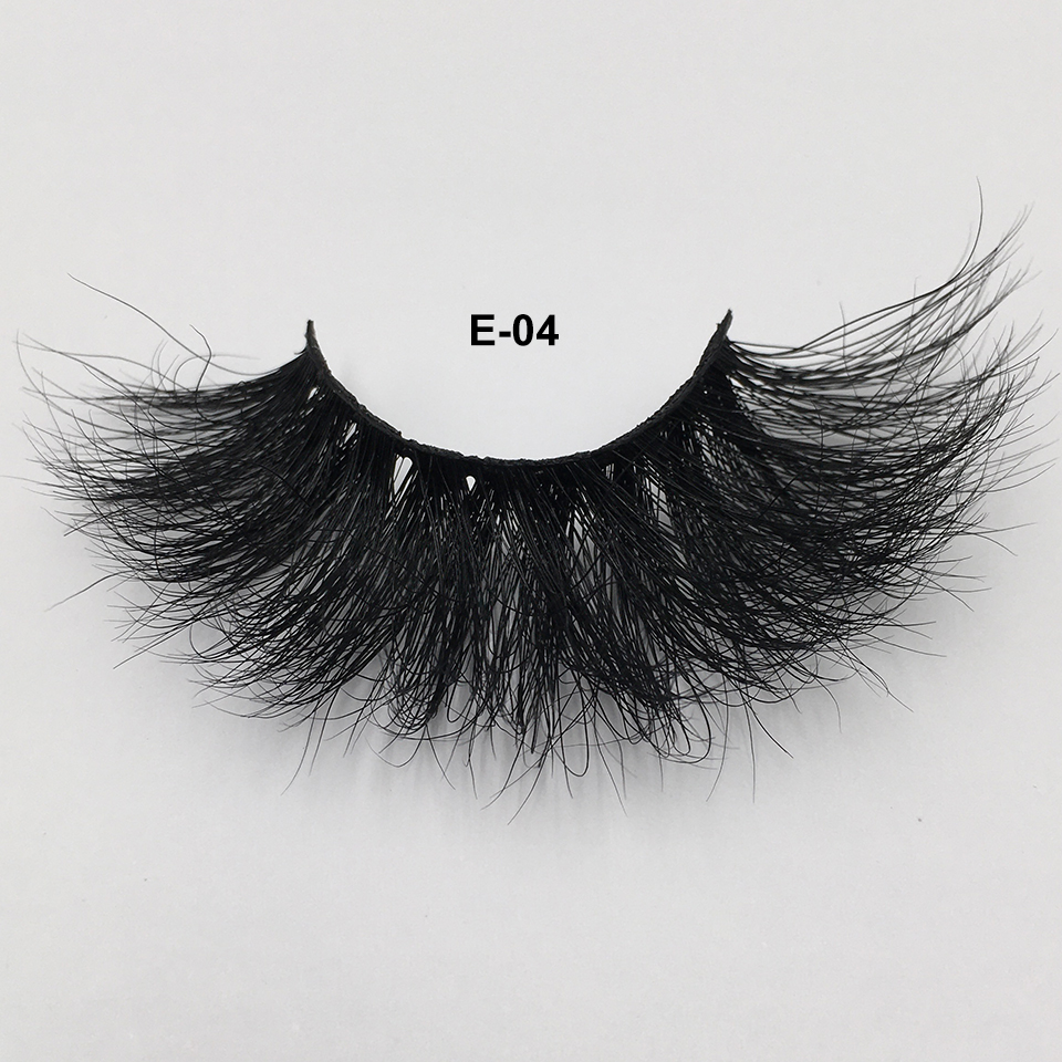 E-04