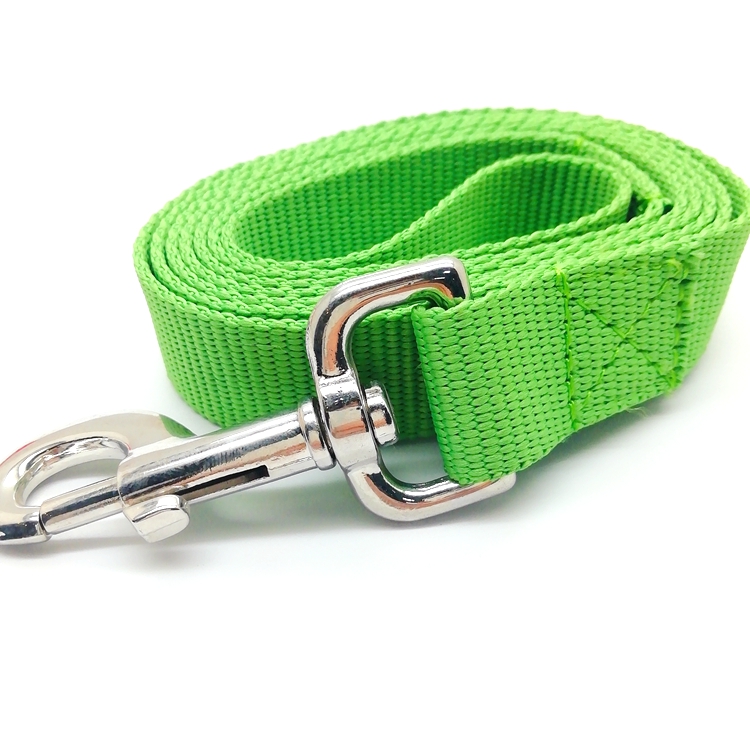 Couleur Soild-Vert