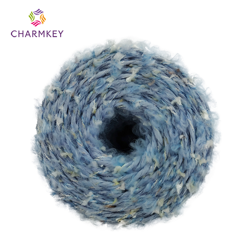 Blu-chiaro