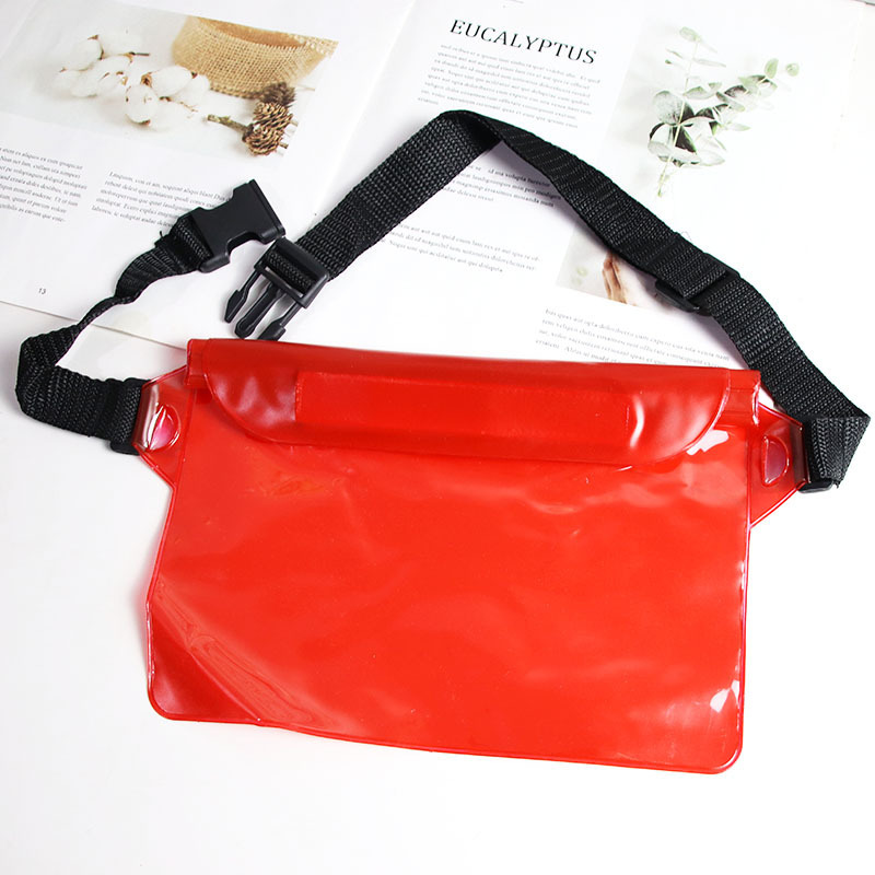 Rouge-2323 cm