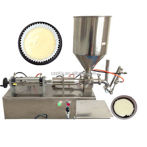 Машины для приготовления небольших продуктов и напитков - Product Image 1