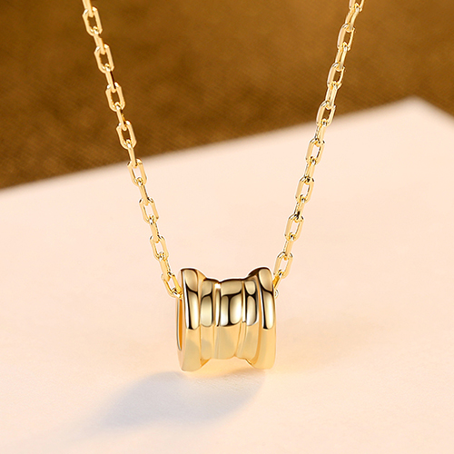 GOLD-SN0396