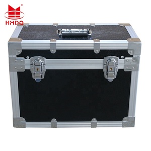 HM5002 10A Transformer DC Resistance <strong>Tester</strong> / Ttr <strong>Tester</strong> and 3 Phase Transformer Winding Resistance <strong>Tester</strong> - Product Image 5