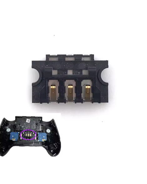 ฤดูใบไม้ผลิใหญ่