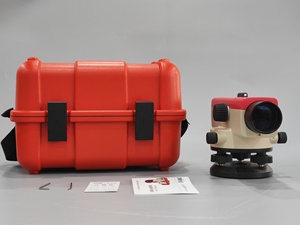 Outstanding Quality <strong>Automatic</strong> Water <strong>Level</strong> Control Valve <strong>Automatic</strong> Leveling System - Product Image 4