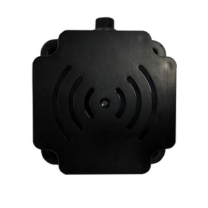CAN/RS485/<strong>RS232</strong> <strong>Interface</strong> <strong>RFID</strong> <strong>Reader</strong> AGV <strong>RFID</strong> <strong>Reader</strong> Read and Write AGV Vehicle <strong>Rfid</strong> <strong>Reader</strong> - Product Image 6