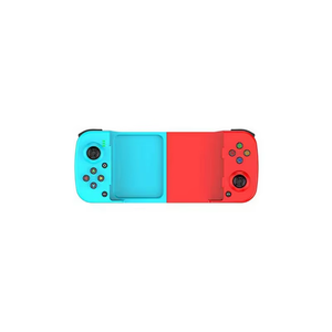 iPad平板电脑游戏杆手机游戏垫手机控制器智能手机游戏控制器 - Product Image 5