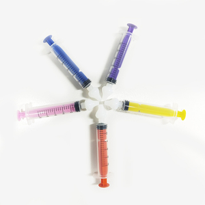 2025 loại mới mũi rửa ống tiêm thiết bị bé mũi Máy hút bụi Dễ sử dụng - Product Image 6