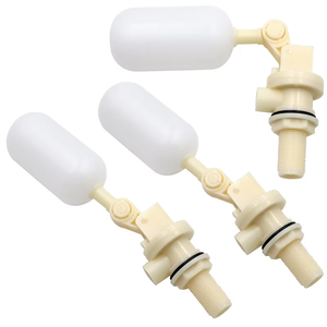 Автоматический поплавковый клапан для поилки - Product Image 1