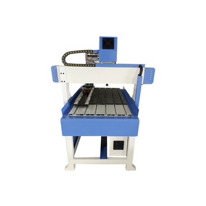 Kit de enrutador cnc DSP 6090, fresadora cnc de 3 ejes - Product Image 2