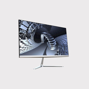Di alta qualità per ufficio educativo PC Core I7 Computer All-in-one Computer industriale tutto in un PC - Product Image 6