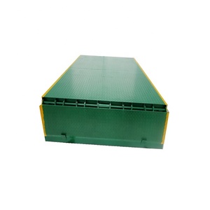 Achieve rapid <span class=keywords><strong>loading</strong></span> and <span class=keywords><strong>unloading</strong></span> <span class=keywords><strong>loading</strong></span> <span class=keywords><strong>dock</strong></span> <span class=keywords><strong>leveler</strong></span>