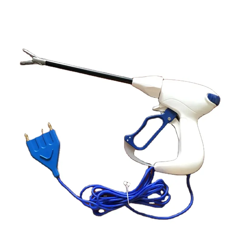 Instruments de laparoscope marquage Ce de haute qualité, appareils médicaux chirurgicaux