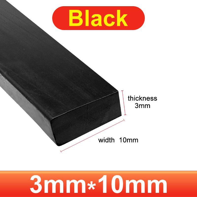 3mm*10mm