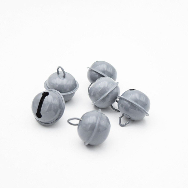 gris