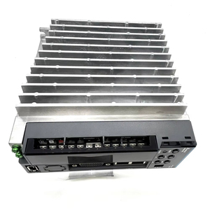 Premium enkoderler ile DELTA ASD-B3-0721-M yüksek kalite Servo klima sürücüsü serisi - Product Image 4