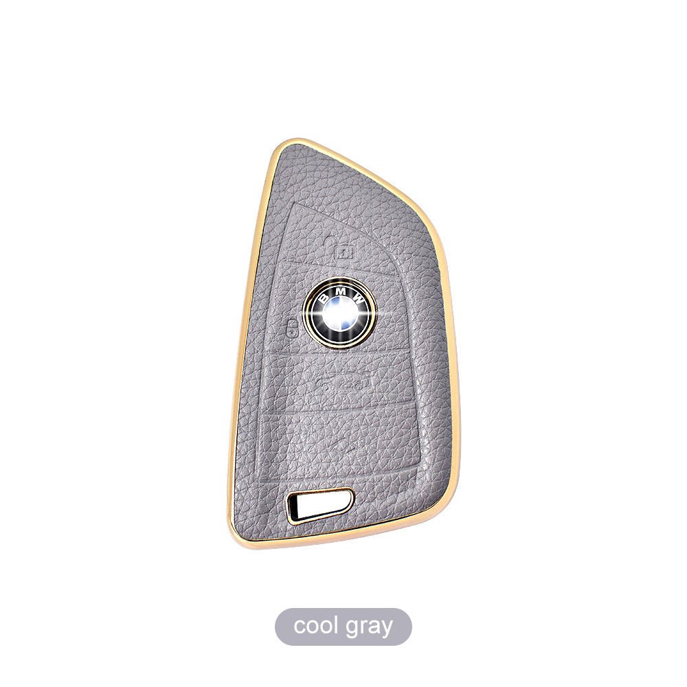 Cool Gray