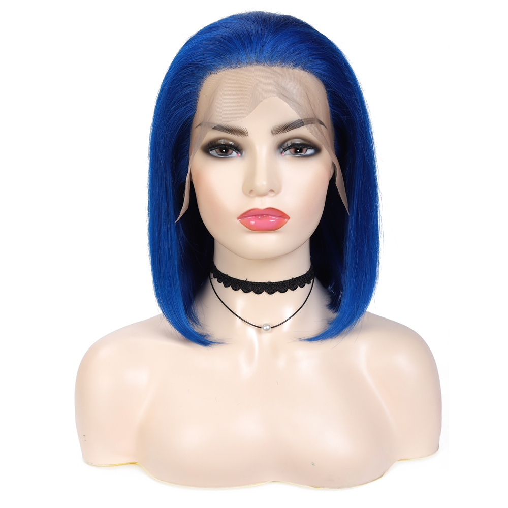 Blu